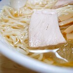 食堂 いしやま - 