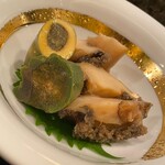 Sushi Masa - 