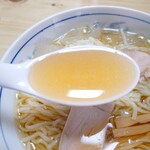 食堂 いしやま - 