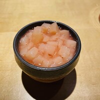 TTOAHISU - 