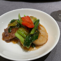 六本木 樓外樓 - 