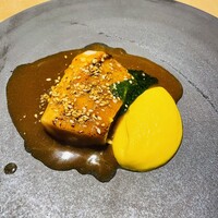 TTOAHISU - 