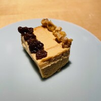 TTOAHISU - 