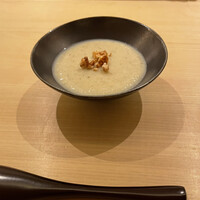 鮨 神楽 - 