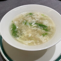 六本木 樓外樓 - 
