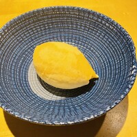 TTOAHISU - 