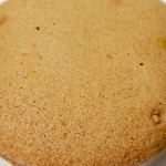 今村芳翠園本舗 - 古都の満月（ほうじ茶）