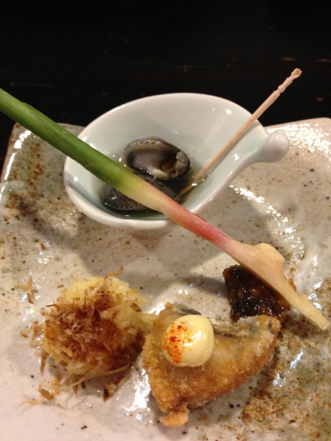 和ぁ坊 name=