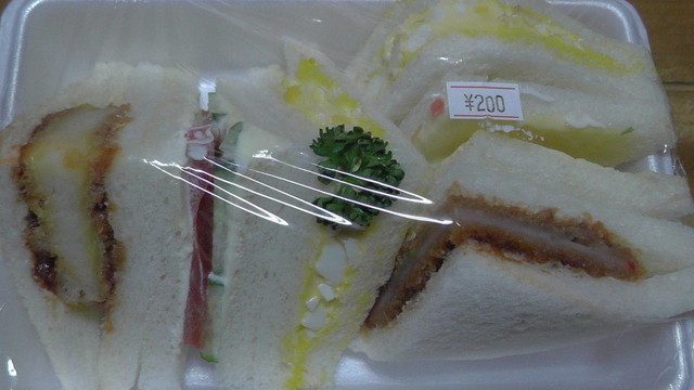 日の丸亭 田島上町店 - 会津田島（その他）の写真