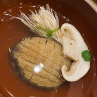 御料理 寺沢 - 