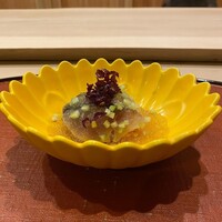 御料理 寺沢 - 