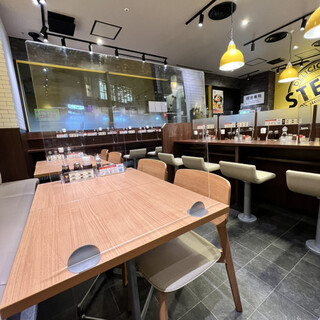 ペッパーランチ_2