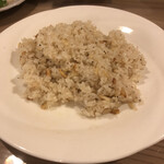 季節料理　大路 - 