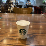 スターバックス・コーヒー - 