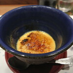 日本料理 潤花 - 甘味