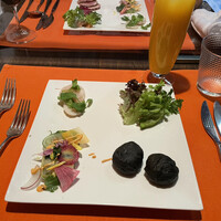 epice - 