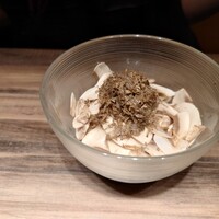 焼肉うしごろ 横浜店 - 