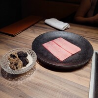 焼肉うしごろ 横浜店 - 