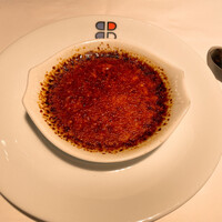 ブラッスリー ポール・ボキューズ 大丸東京 - 