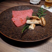 焼肉うしごろ 横浜店 - 
