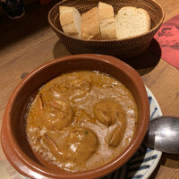 sangria 青山店 - 