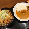 よもだそば 新宿西口店