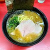 ラーメン 杉田家 本店