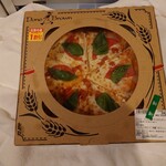 サミットストア - 料理写真: