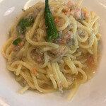 PASTAVOLA - 