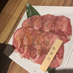 焼肉 牛兵衛 - 