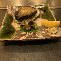 人形町今半 本店 - 