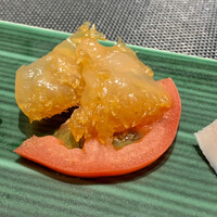 中国料理 桃李 - 