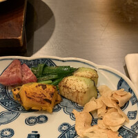 人形町今半 本店 - 