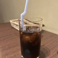 オステリア ミオ・バール - 