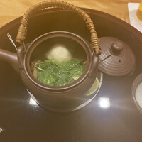 帰燕 - 
