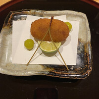 帰燕 - 