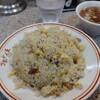 ラーメン王 後楽本舗 