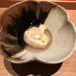 日本料理 永代 - 