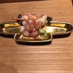 日本料理 永代 - 