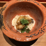 日本料理 永代 - 