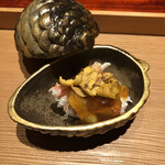 日本料理 永代 - 