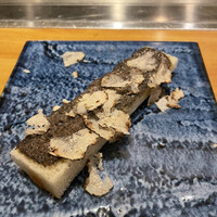 くずし鉄板 あばぐら 恵比寿店 - 