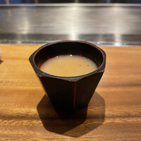 くずし鉄板 あばぐら 恵比寿店 - 