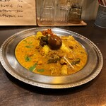 定食堂 金剛石 - 