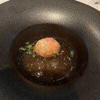 Teppanyaki×Wine あかくろ - 