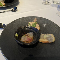 Teppanyaki×Wine あかくろ - 