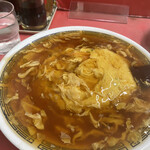 マルシン飯店 - 