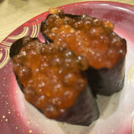 回転寿し トリトン - 