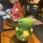 無碍山房 サロン・ド・ムゲ - 