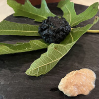 イル ギオットーネ 京都本店 - 